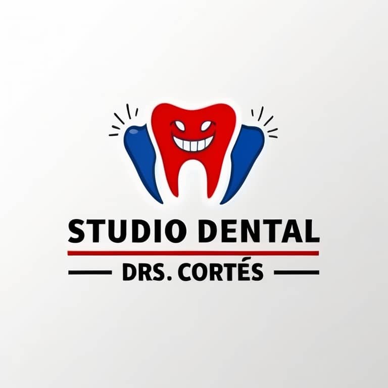 Estudio Dental Drs. Cortés